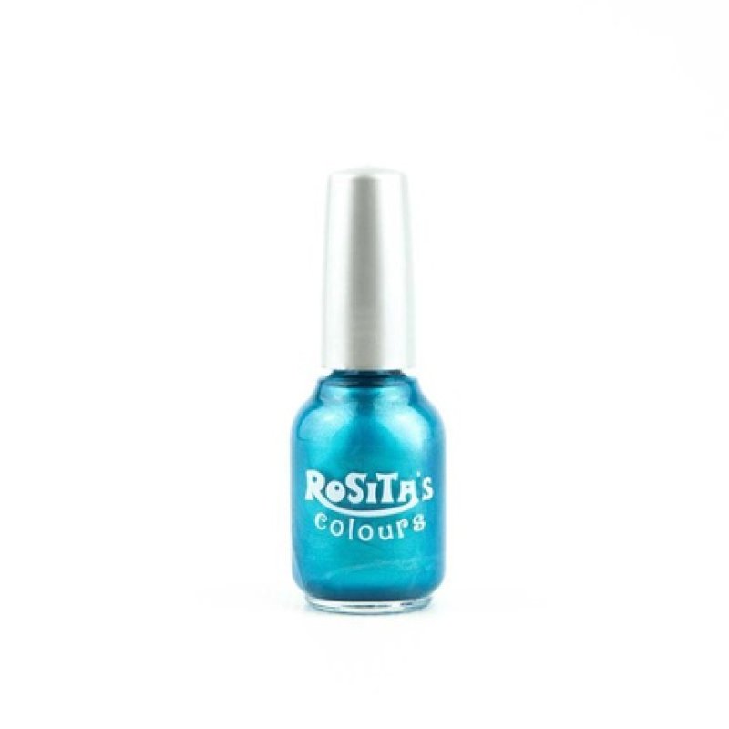 Rosita's Colours Nail Polish No29