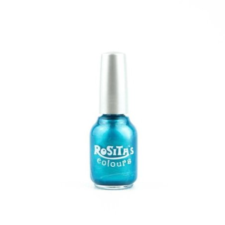 Rosita's Colours Nail Polish No29