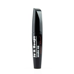 JO & BOOPS MAKE UP Jo & Boops Volum Extreme Noir Mascara 14ml