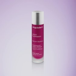 Singuladerm XPERT Expression Serum Sublime 50ml