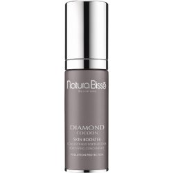 Natura Bissé Diamond Cocoon Skin Booster