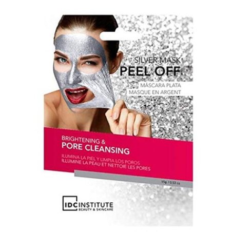 IDC Institute Silver Mask Sachet 15g