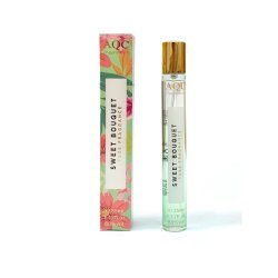 AQC Fragrances SWEET BOUQUET 35 ml Women