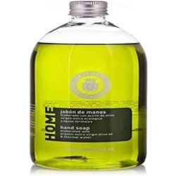 La Chinita LA CHINATA Refill Hand Soap 500ml