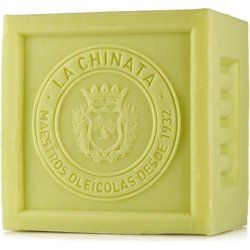 La Chinata Olive Oil Soap Classic Line 300g