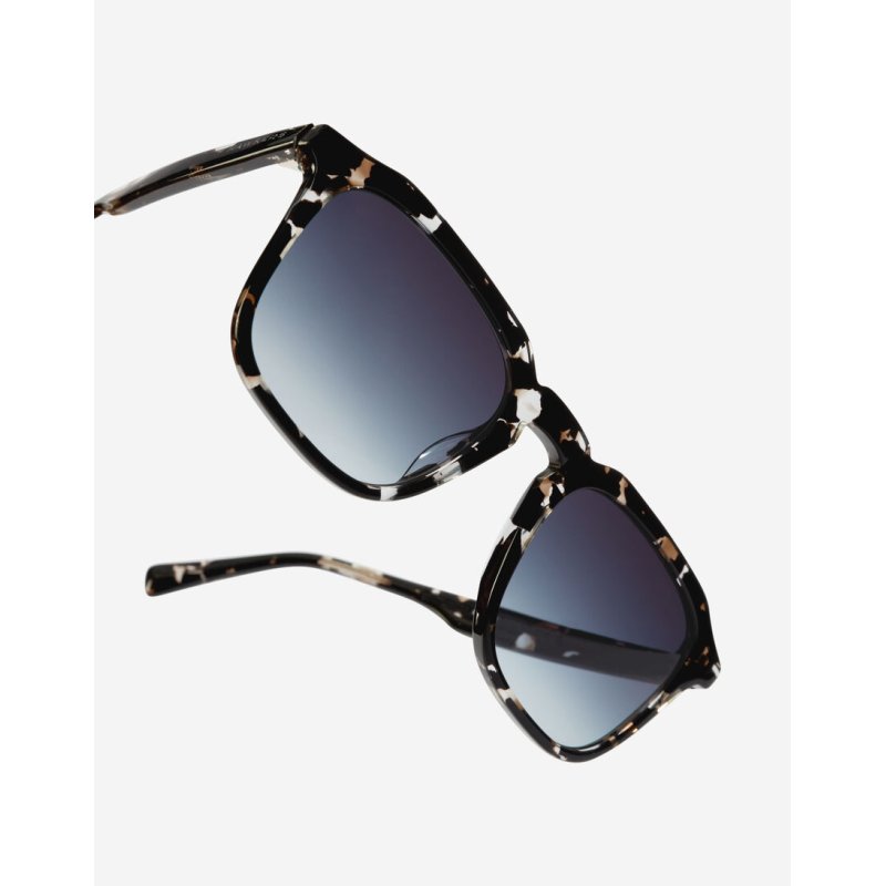 Hawkers Eternity twilight