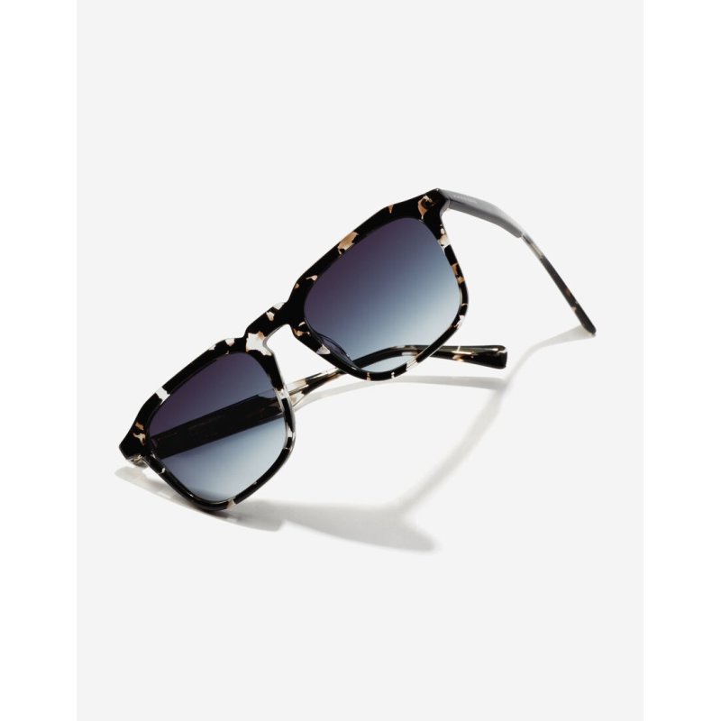 Hawkers Eternity twilight