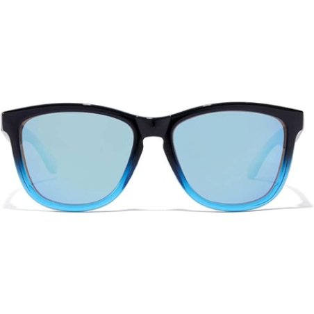One Polarized Fusion Clear Blue 1 U