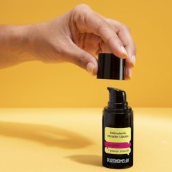 Liquid Vibrating Stimulator 15ml