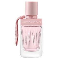 Women'secret Intimate Eau De Parfum for Women 30ml
