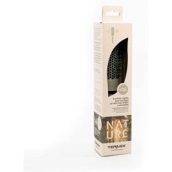 Termix Professional Natural Round Brush Diameter 28