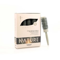 Thermix Professional Natural Brush Ø43