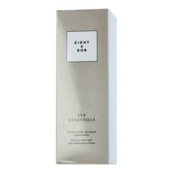 Eight & Bob Les Essentiels Hand Wash 300ml