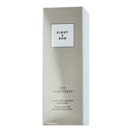 Eight & Bob Les Essentiels Hand Wash 300ml