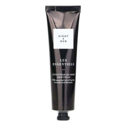 Eight & Bob Les Essentiels Hand Cream 40ml 1.3oz