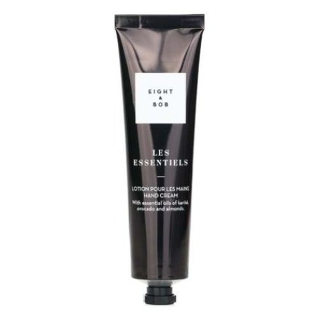 Eight & Bob Les Essentiels Hand Cream 40ml 1.3oz