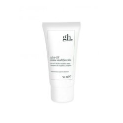 Gh Aza-Gz Multifunction Cream 50Ml