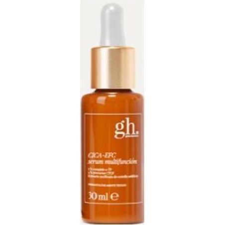 Gema Herrerias Cica-Efc Multifunction Serum 30ml
