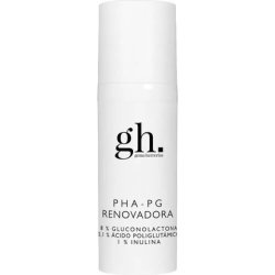 Gh Pha-Pg Renovating Cream 50 Ml