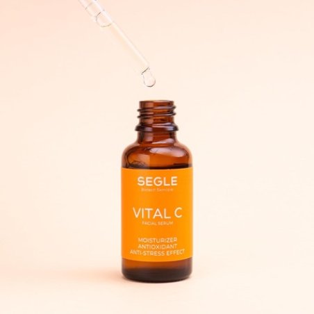 Vital Serum C 30ml