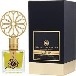 Materia Extrait De Parfum 3.3oz