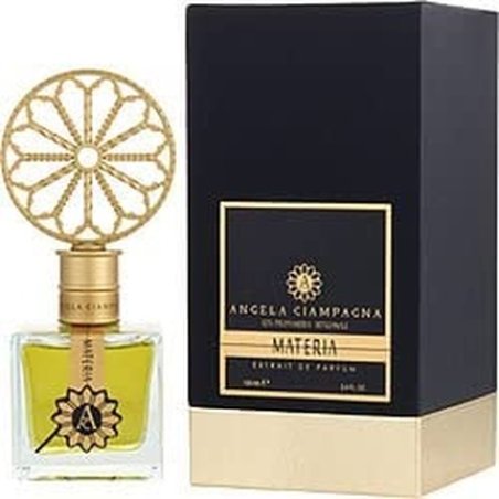 Materia Extrait De Parfum 3.3oz