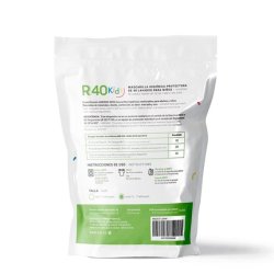 Washable Hygienic Mask 100% Cotton Junior 13-17 Years