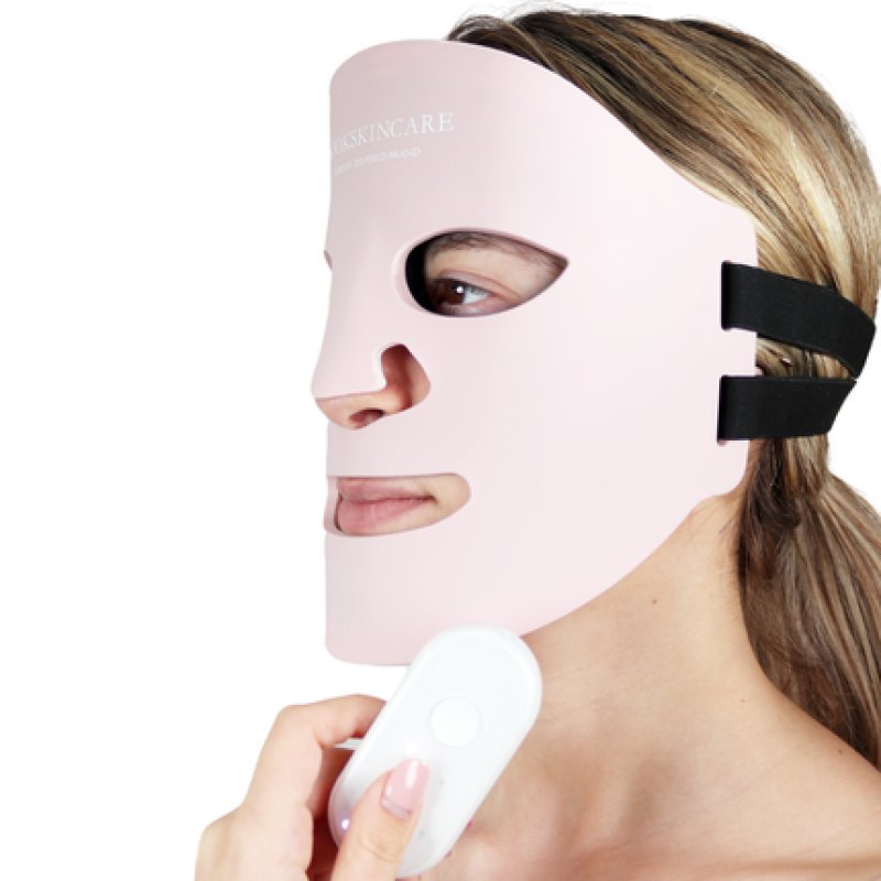 Sookskincare The K Mask