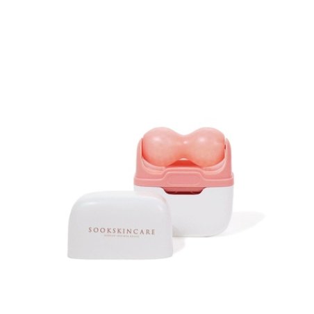Sookskincare Ice Roller