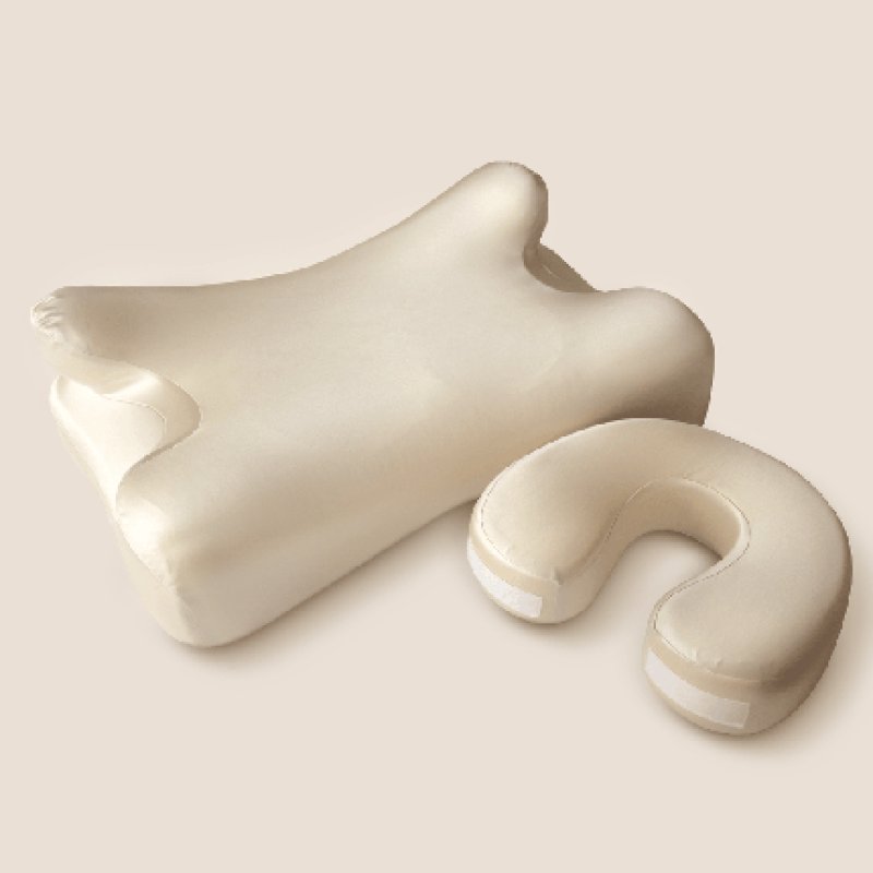 Sookskincare Ageless Pillow