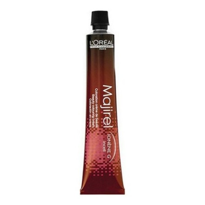 L'Oreal Professionnel Paris Majirel Permanent Hair Color Nº L22 50ml