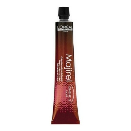 L'Oreal Professionnel Paris Majirel Permanent Hair Color Nº L22 50ml