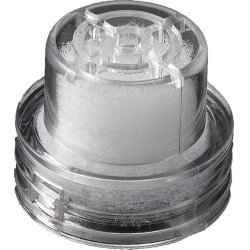 Irisana 72.IR16X4 raccord de pomme de douche