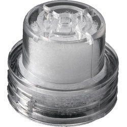 Irisana 72.IR16X4 shower head fitting