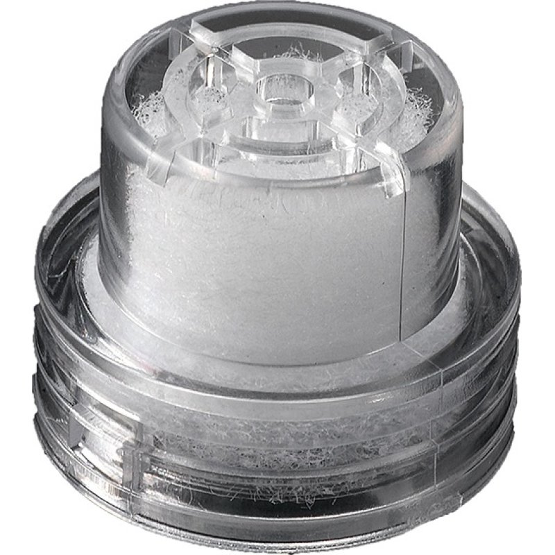 Irisana 72.IR16X4 raccord de pomme de douche