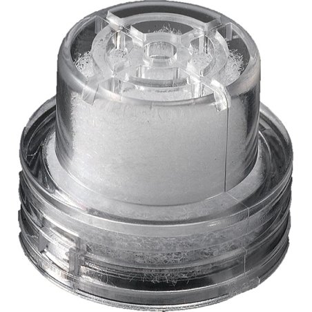 Irisana 72. Ir16 Filters For Ecoducha