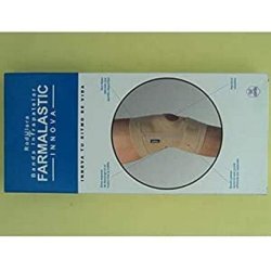 Farmalas Rotul Inno Straps T/P Knee Brace