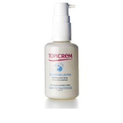 Sebicur Pediatric Gel 30ml