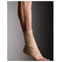 Rodi Farmalast Innova T M 35 40