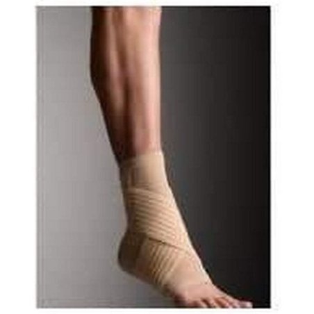 Rodi Farmalast Innova T M 35 40