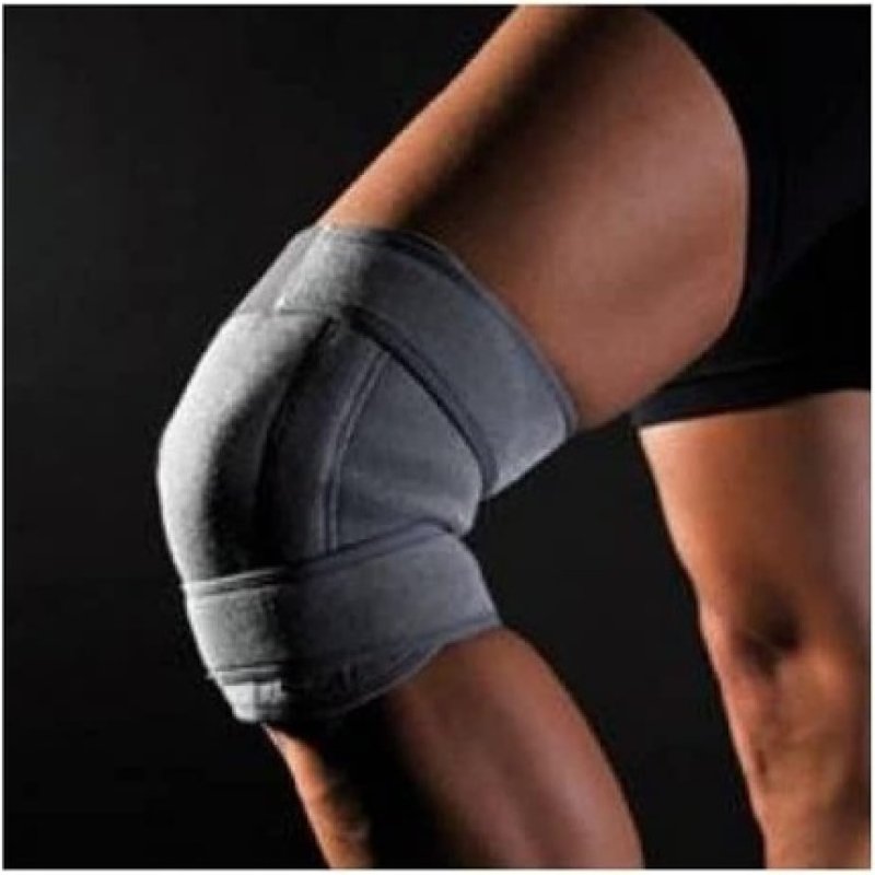 Farmalastic Knee Neoprene T Unica