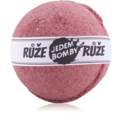 Bohemia Herbs Rose Extract 110 G