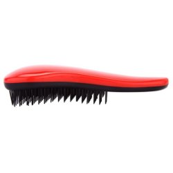 Dtangler Hair Brush
