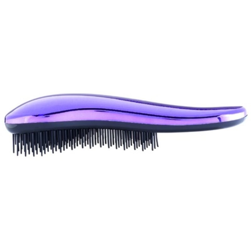 Dtangler Professional Hair Brush