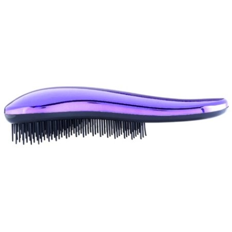 Dtangler Professional Hair Brush
