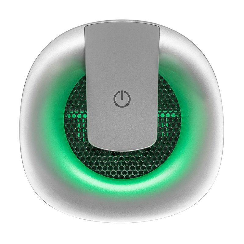 Concept Perfect Air Ov1110 Dehumidifier Electric Dehumidifier 600 Ml