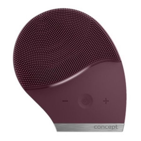 Concept Sonivibe Sonic Skin Cleansing Brush