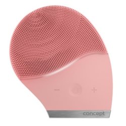 Concept Sonivibe Sonic Skin Cleansing Brush