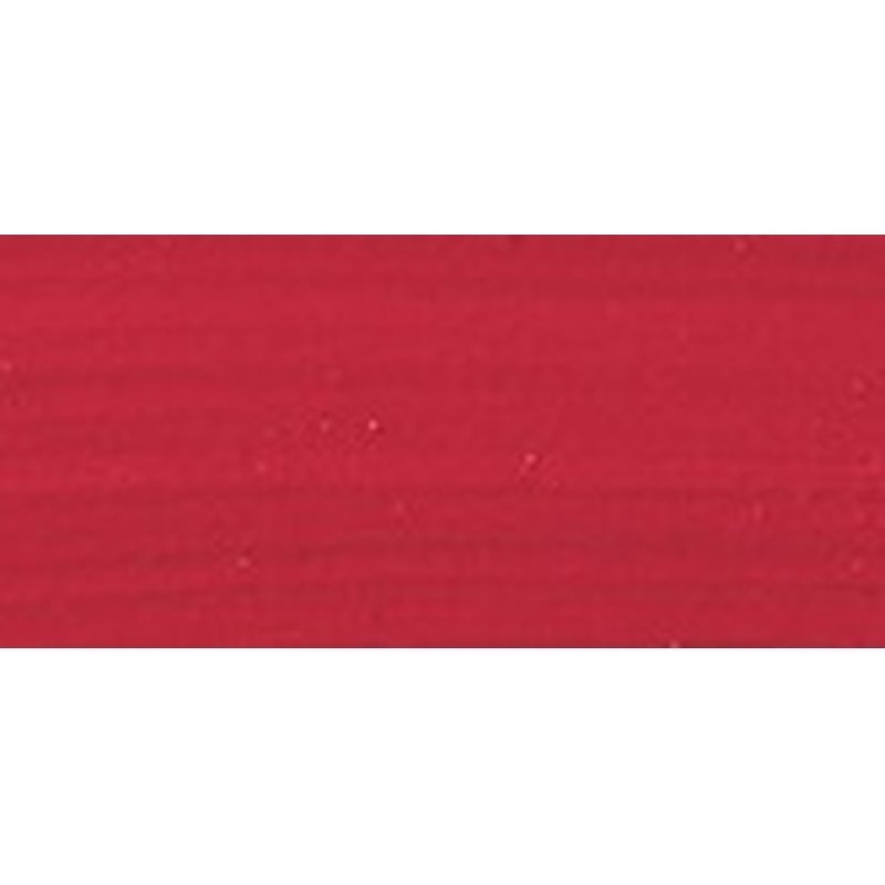 Matte Lipstick Tender Kiss 3.8 grams Shade 104