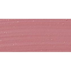 Matte Lipstick Tender Kiss 3.8g Shade 106